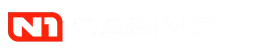 Logo N1 Casino